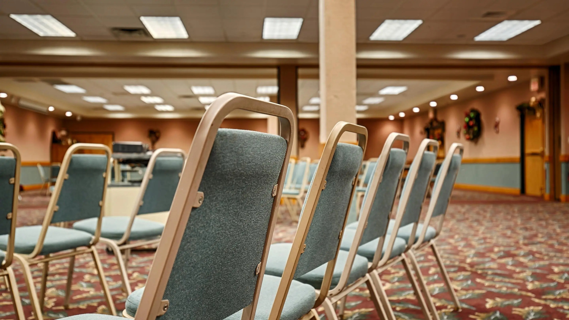 Best Western Plus Ruby's Inn