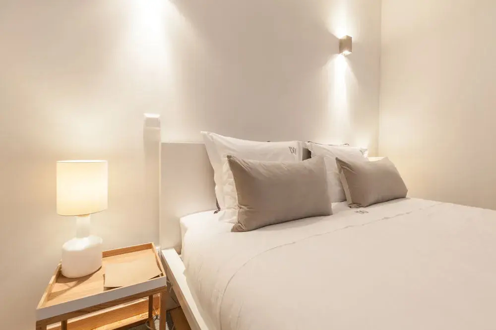GuestHouse do Marquês
