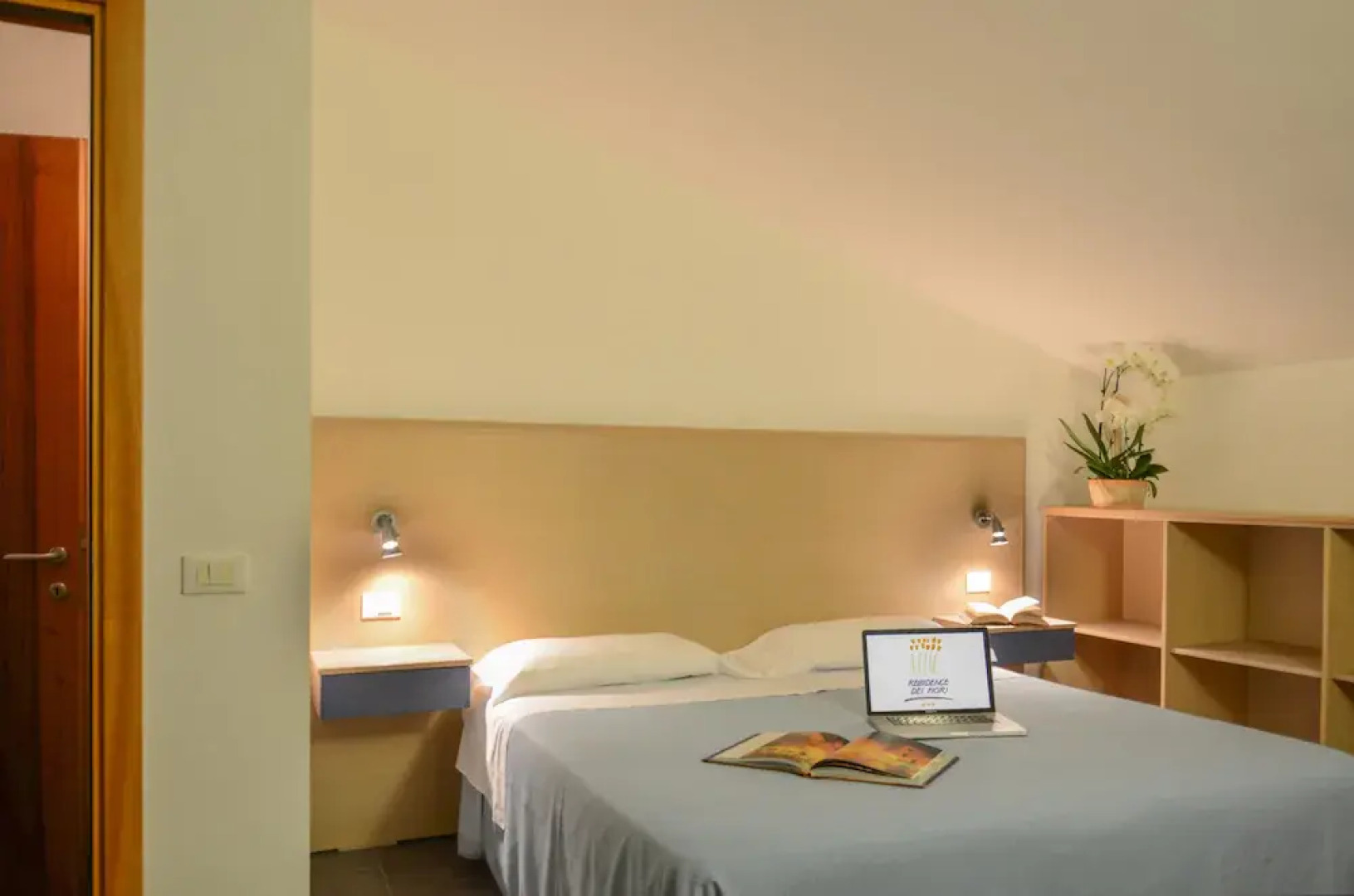 Residence Dei Fiori