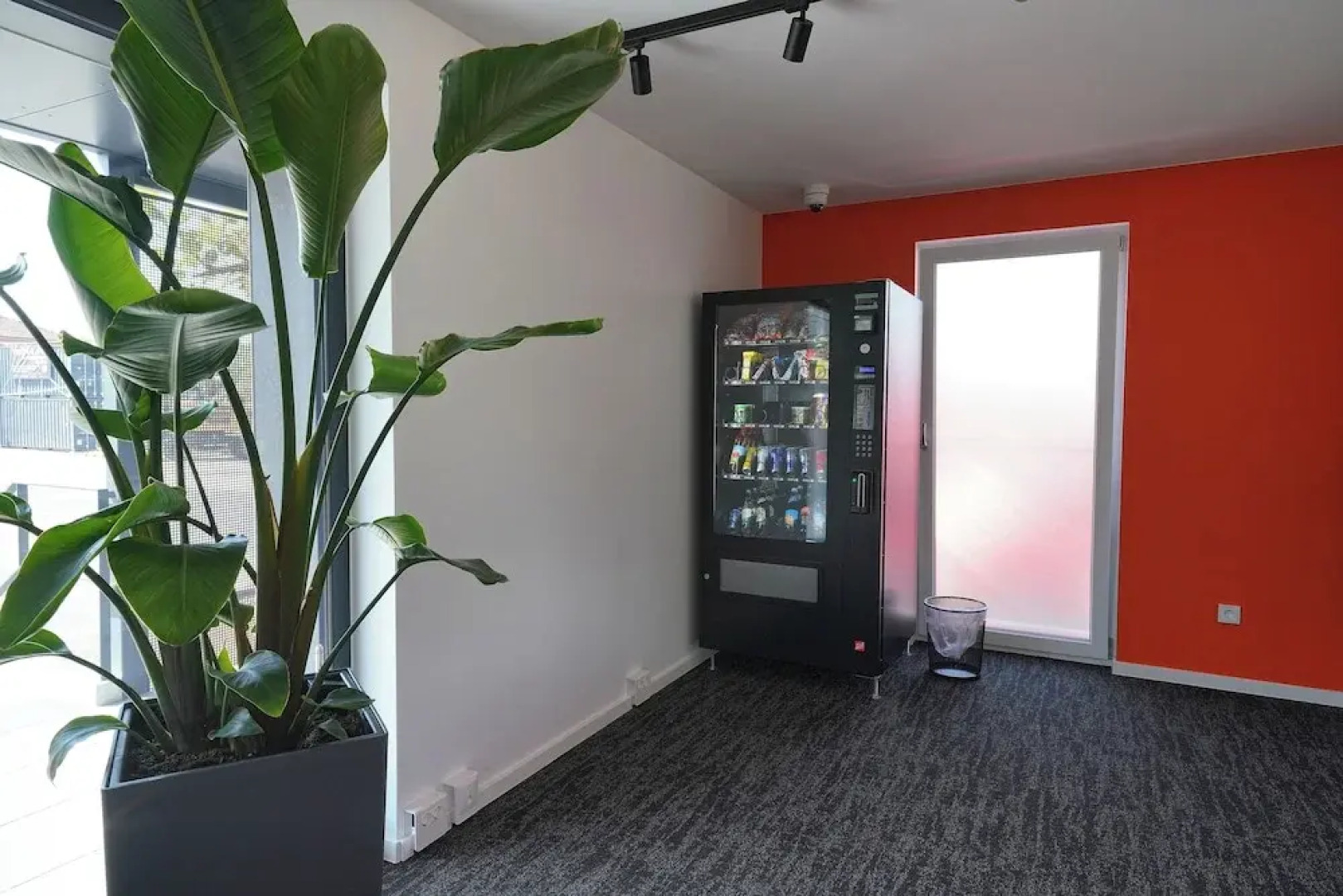 Timber One Boardinghouse Dorfen