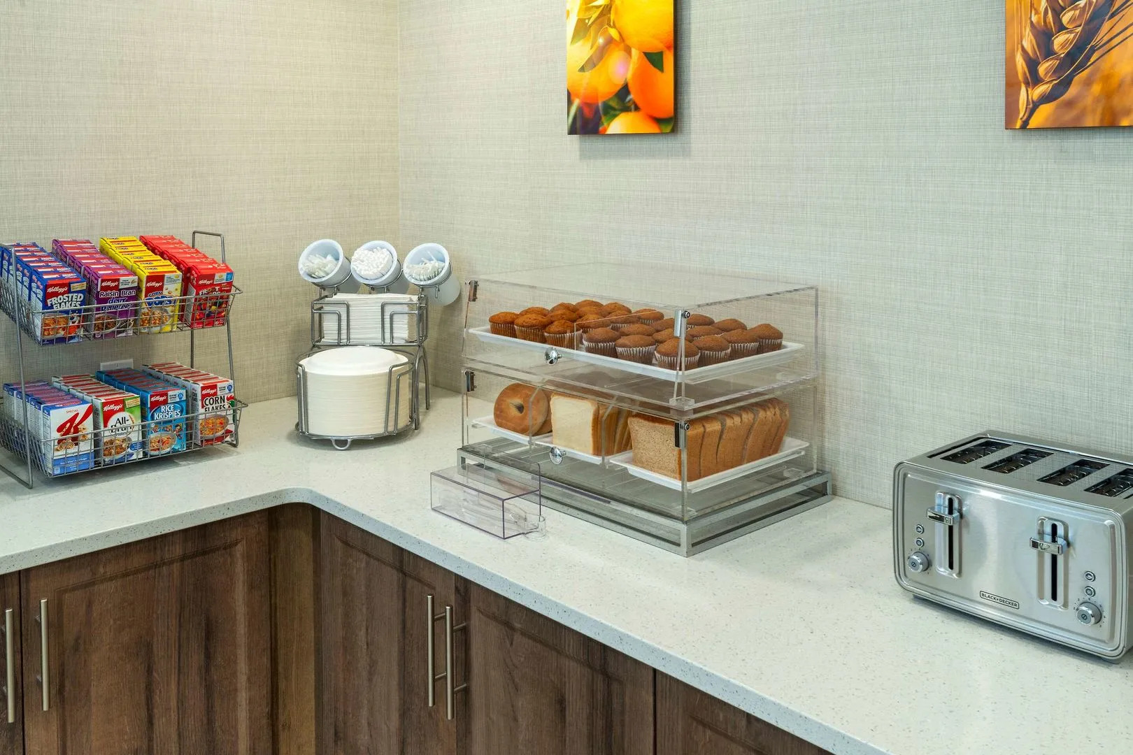 Comfort Inn & Suites Kingston (Ontario)