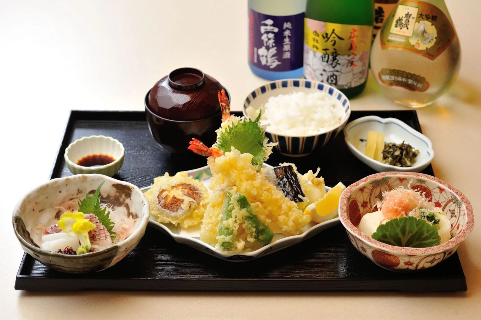 Hiroshima Airport Hotel