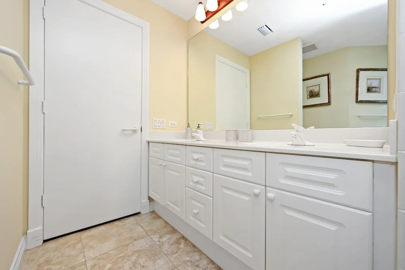 Beach Colony West 4F - 1414159