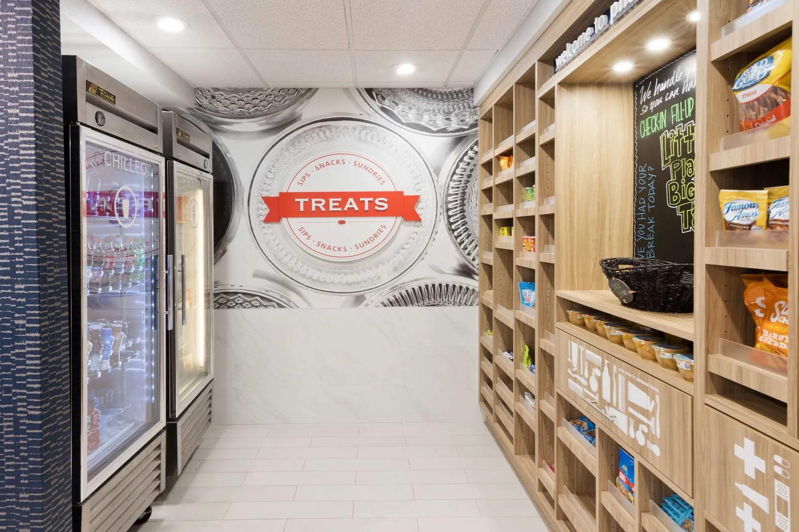 Hampton Inn & Suites Phenix City- Columbus Area