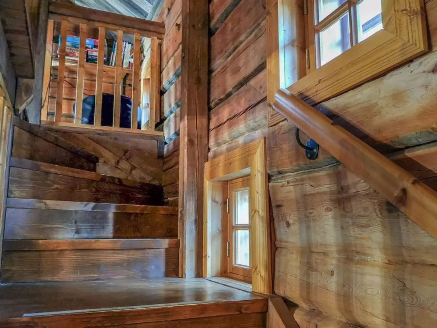 Mustalahden Makasiini