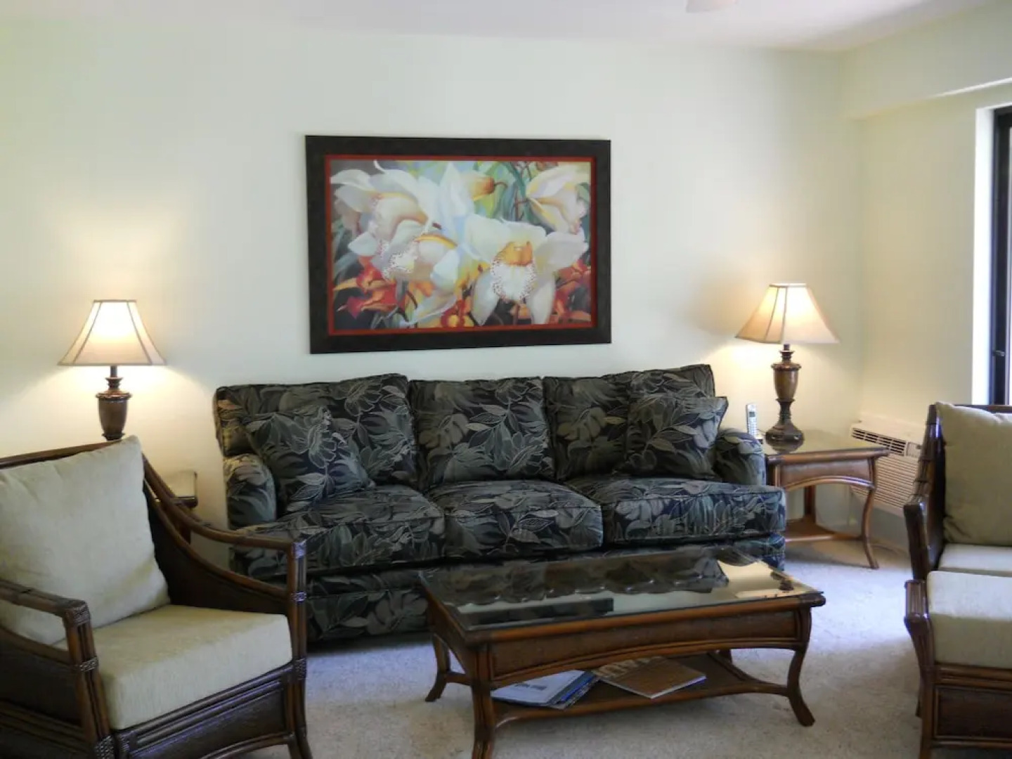 Maui Kamaole by Vacasa