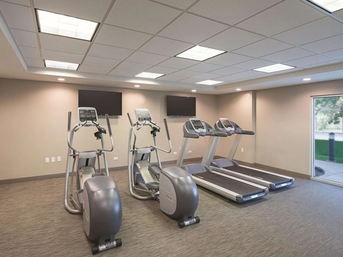 La Quinta by Wyndham Orem University Pwy Provo