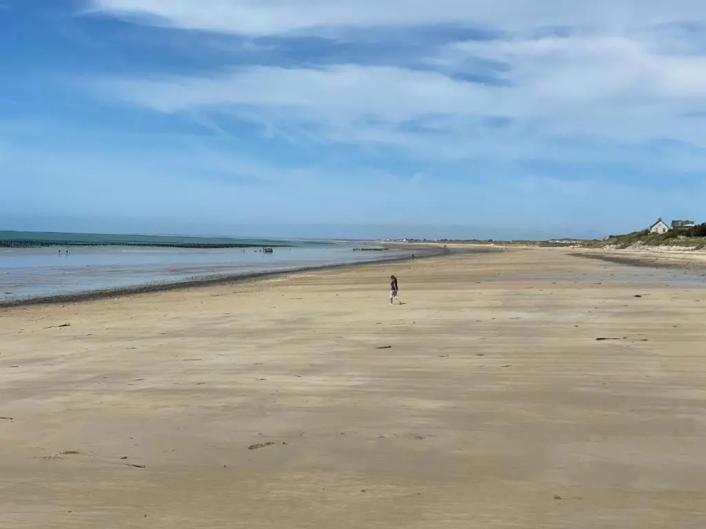 L Alouette by Icone Collection