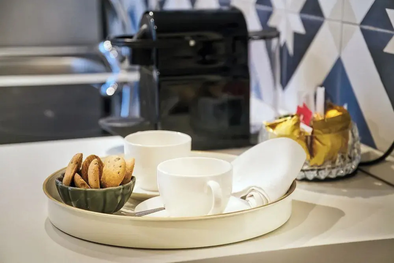 Delta Dreams Guest House