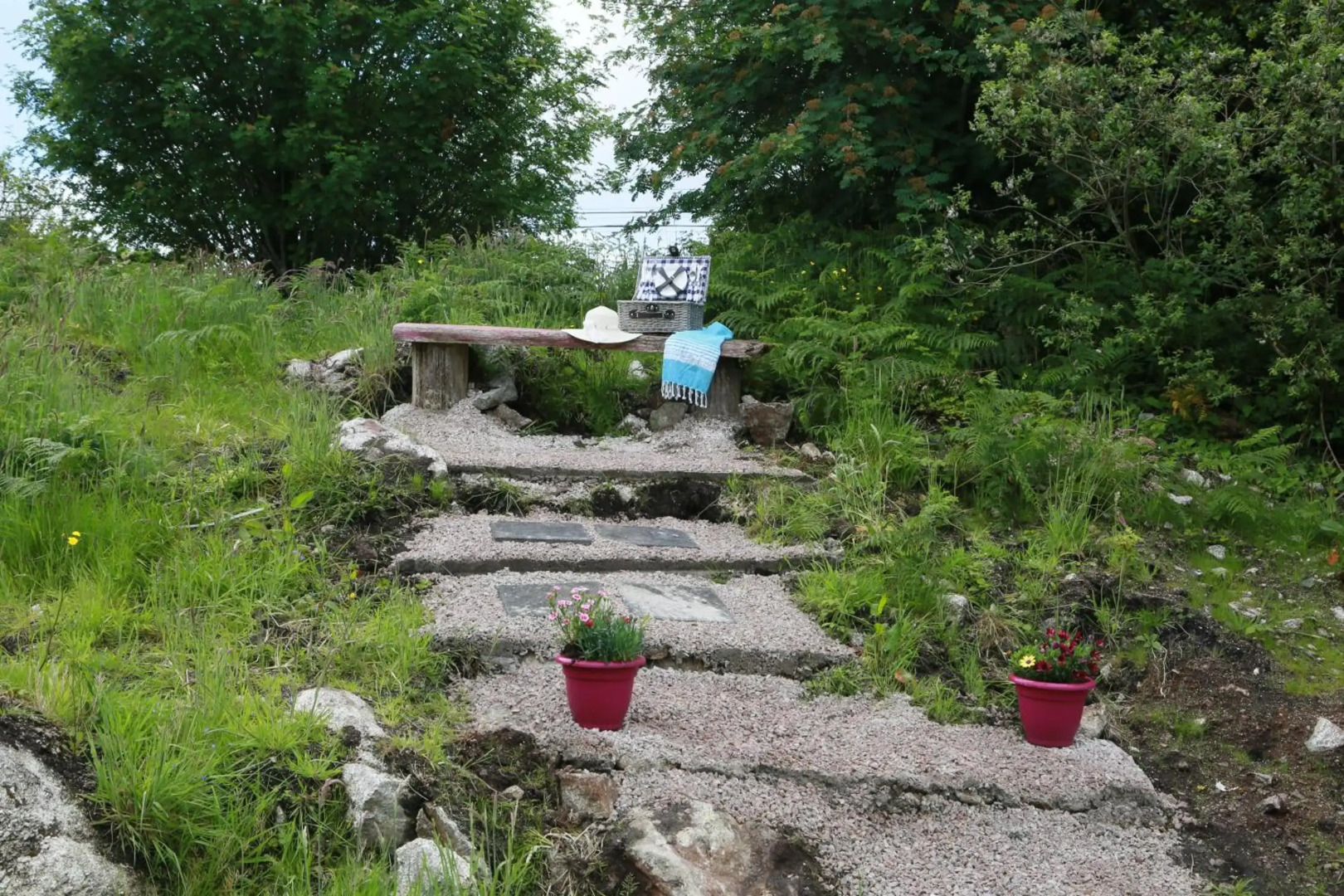 Luxury 6 Bedroom Spiddal Villa, Jacuzzi, Balcony