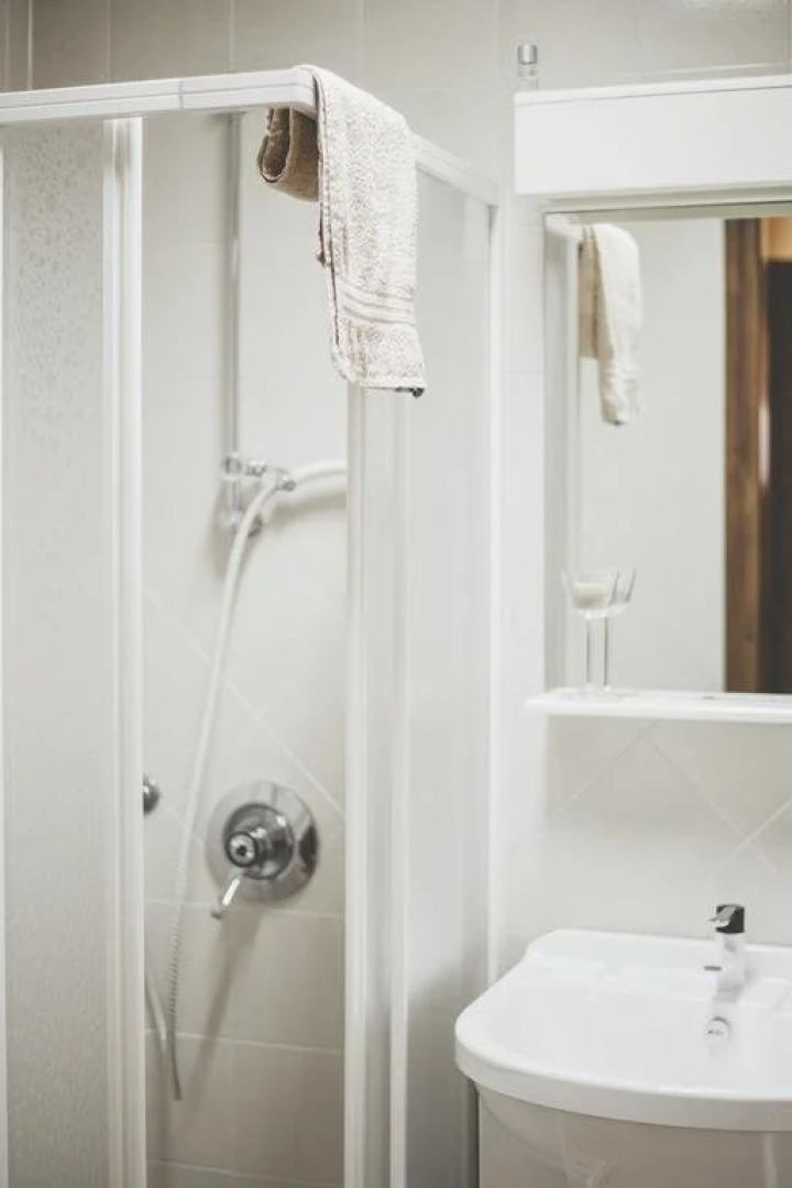 Ristorante Residence Giardini