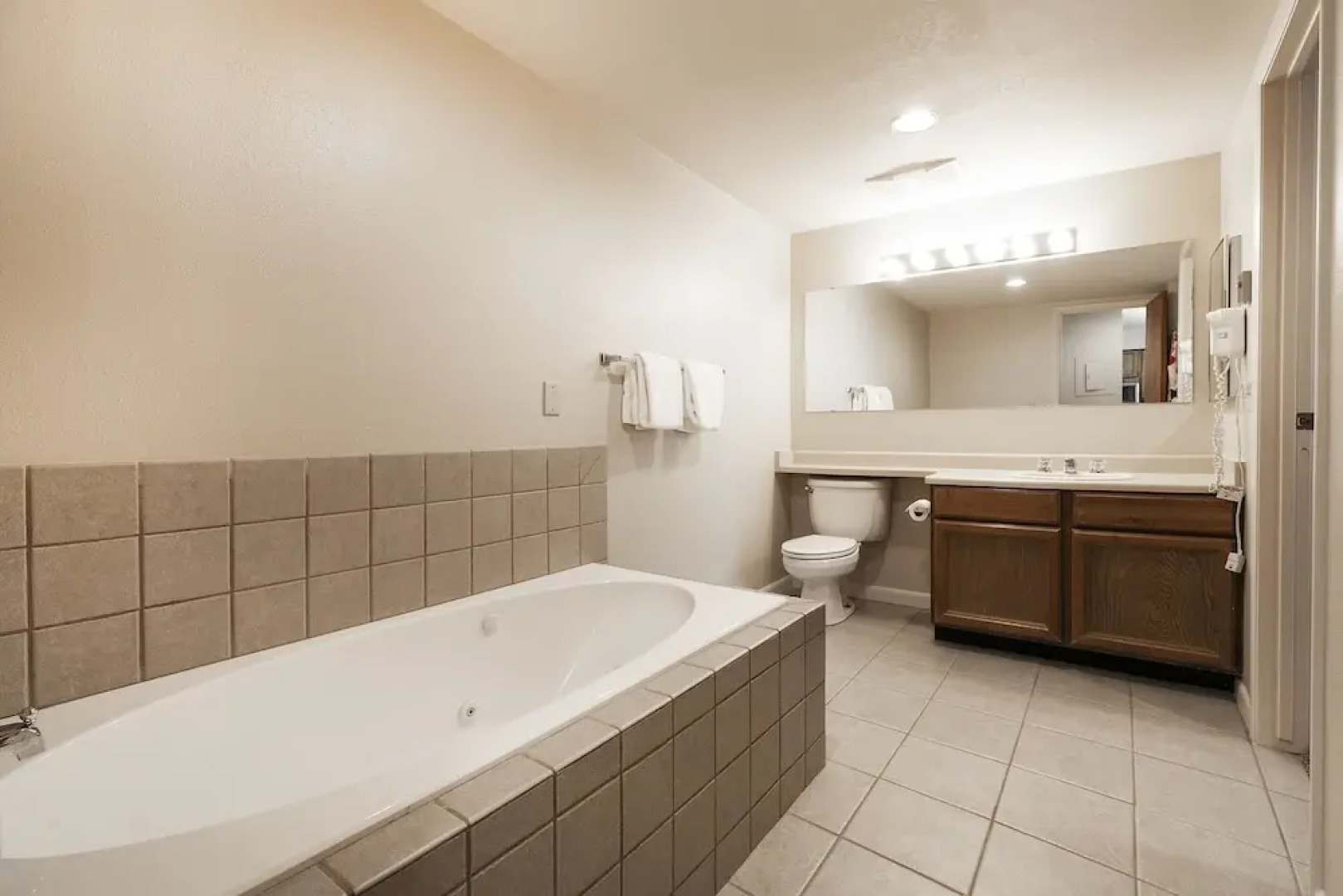 Park City Snow Flower