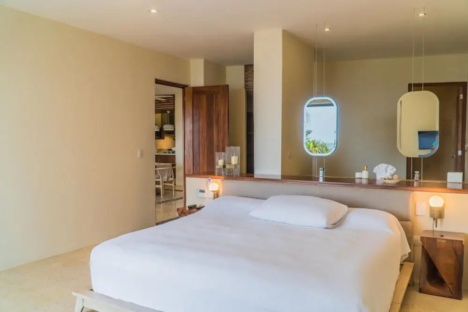 Pueblo Escondido 205 by Riviera Rentals