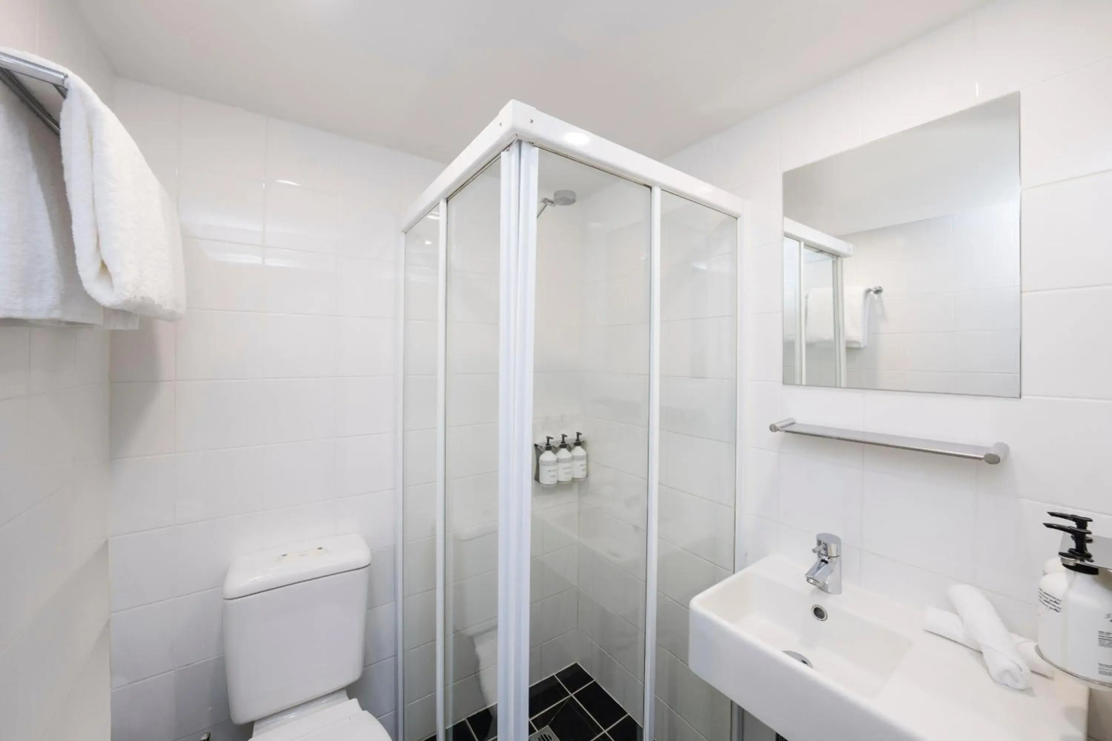 Travelodge Hotel Hobart