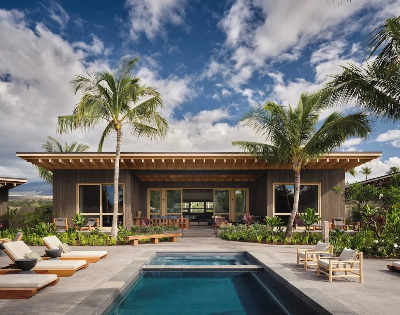 Kona Village, A Rosewood Resort