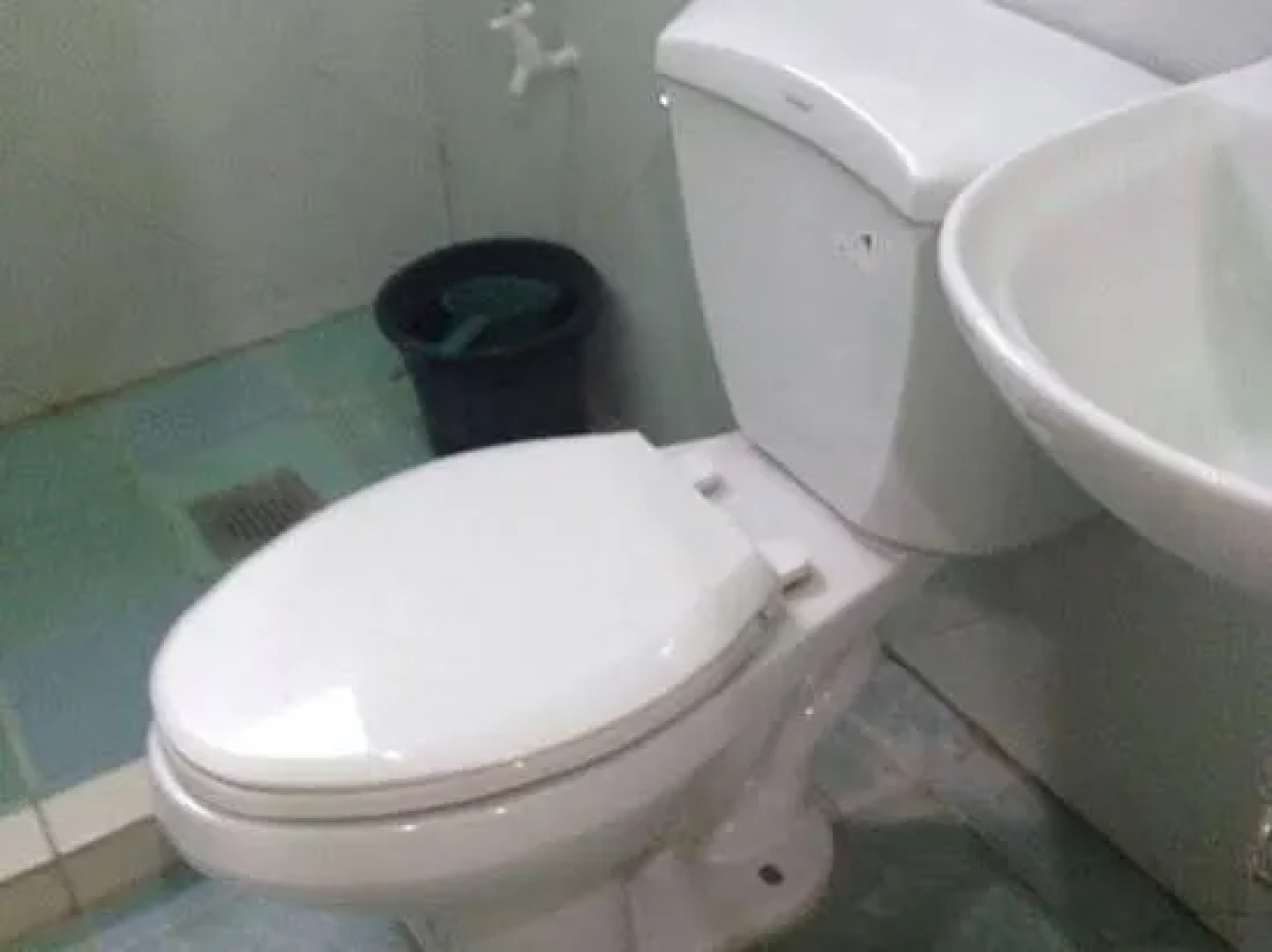 Twilight N Pension House