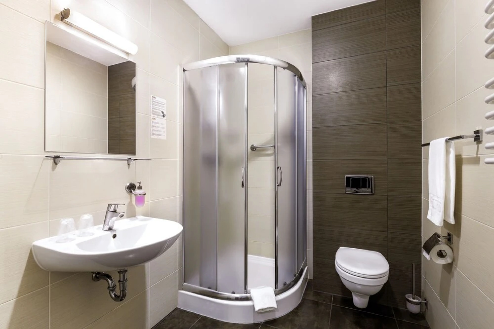 Hotel Picaro Żarska Wieś Północ