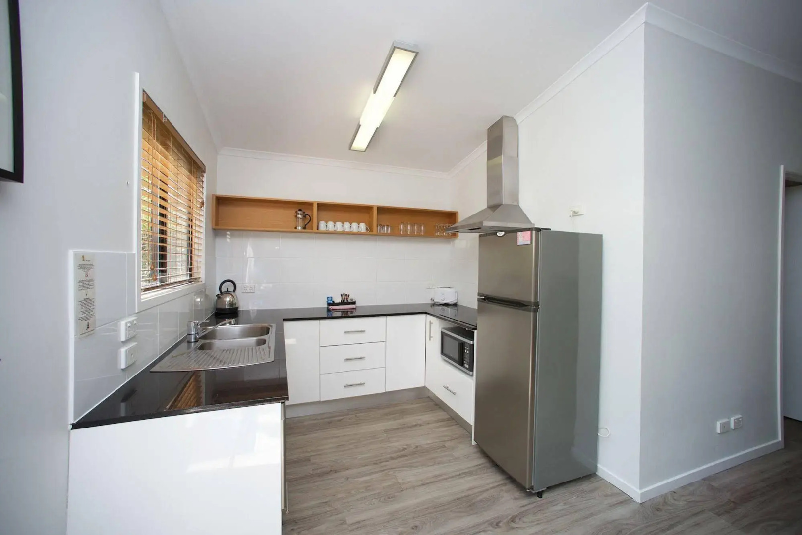 Ingenia Holidays Taigum