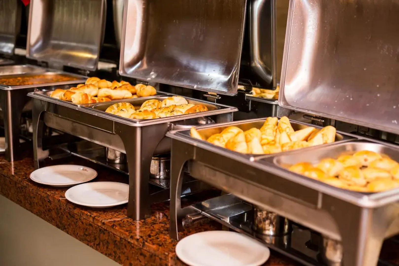 China Park Eco Resort