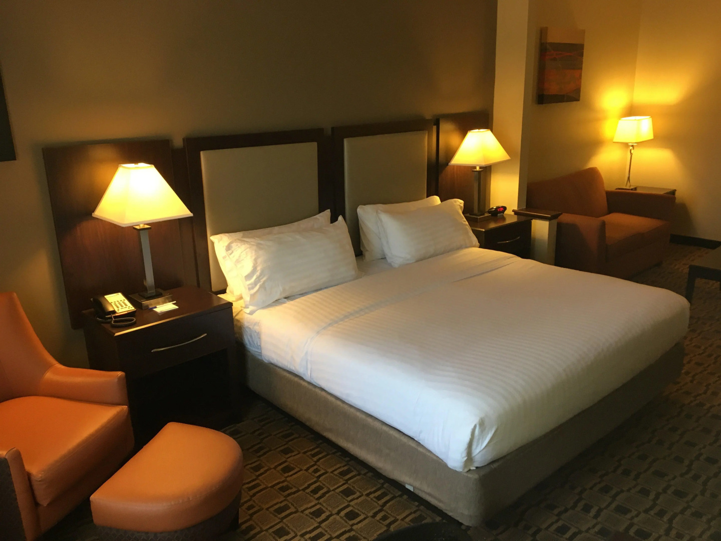 Holiday Inn Express & Suites Albermarle by IHG