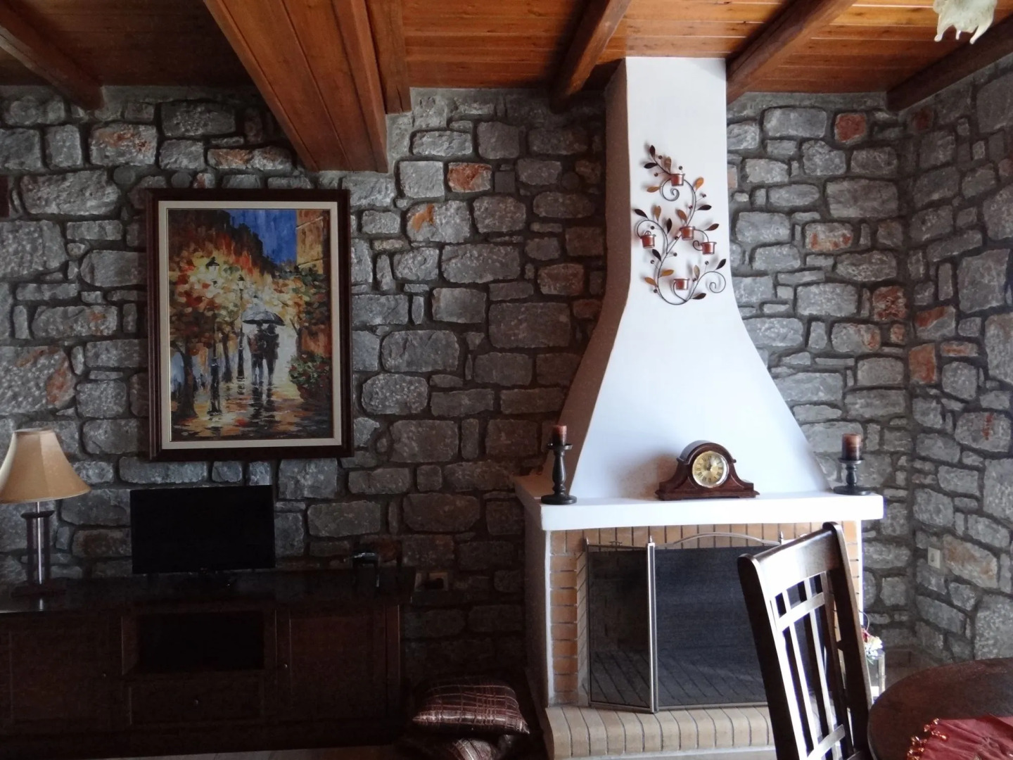 En Plo Luxury Suites