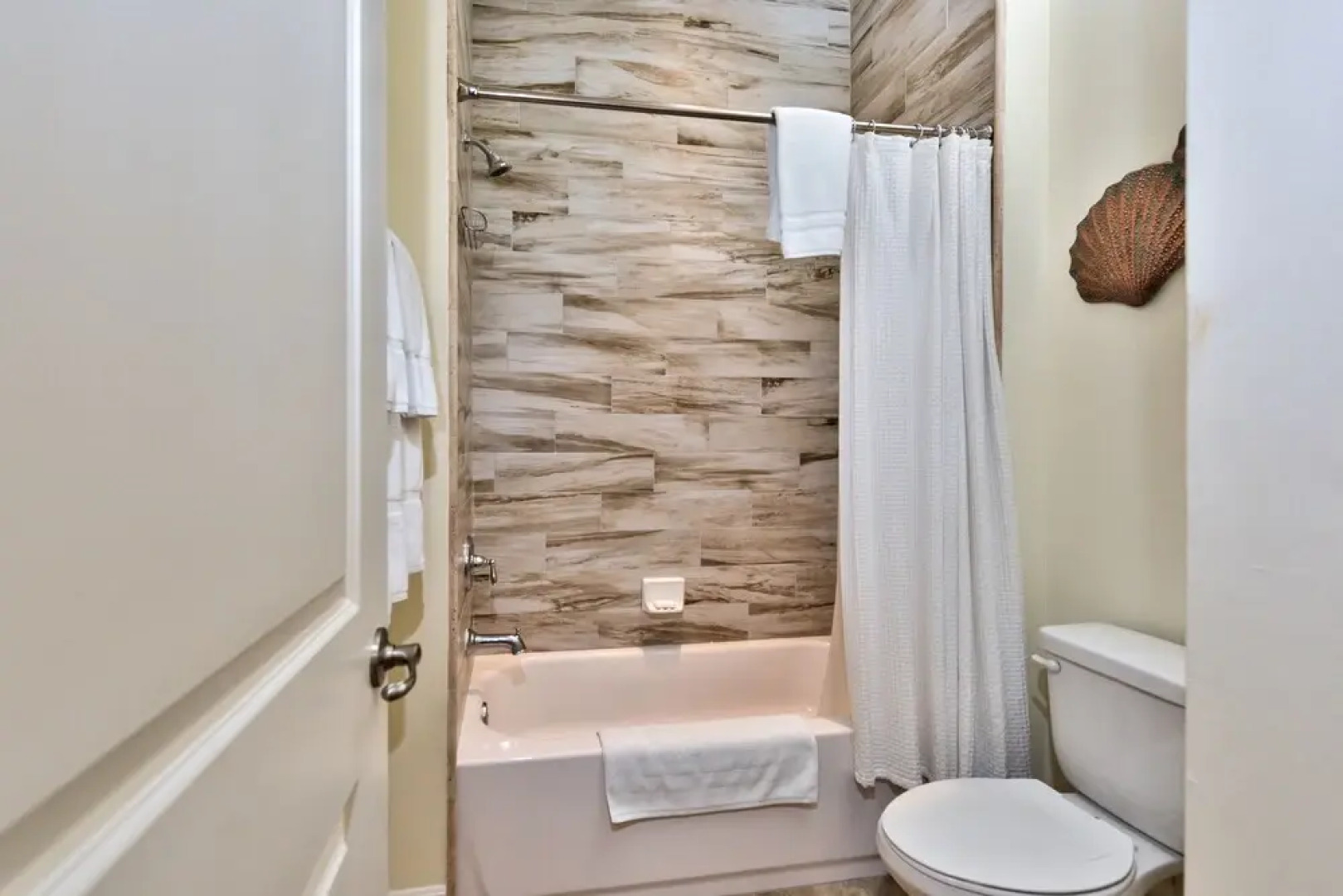 Amalfi Vacation Rental