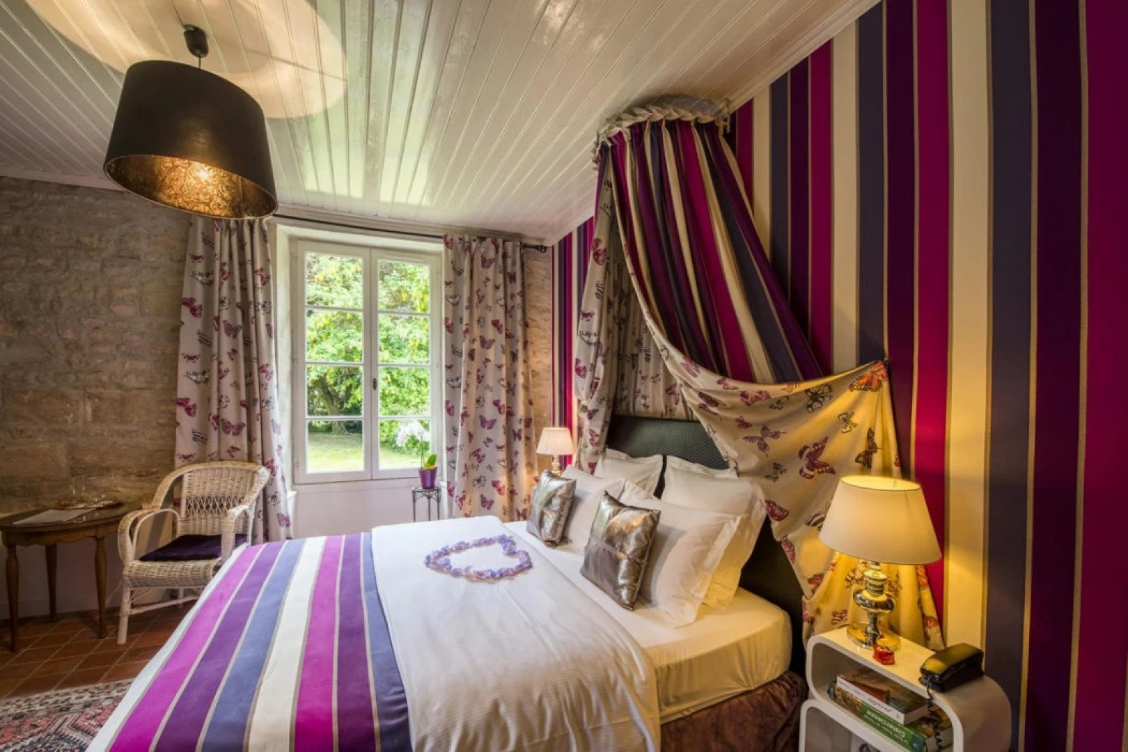 Château de l Abbaye de Moreilles