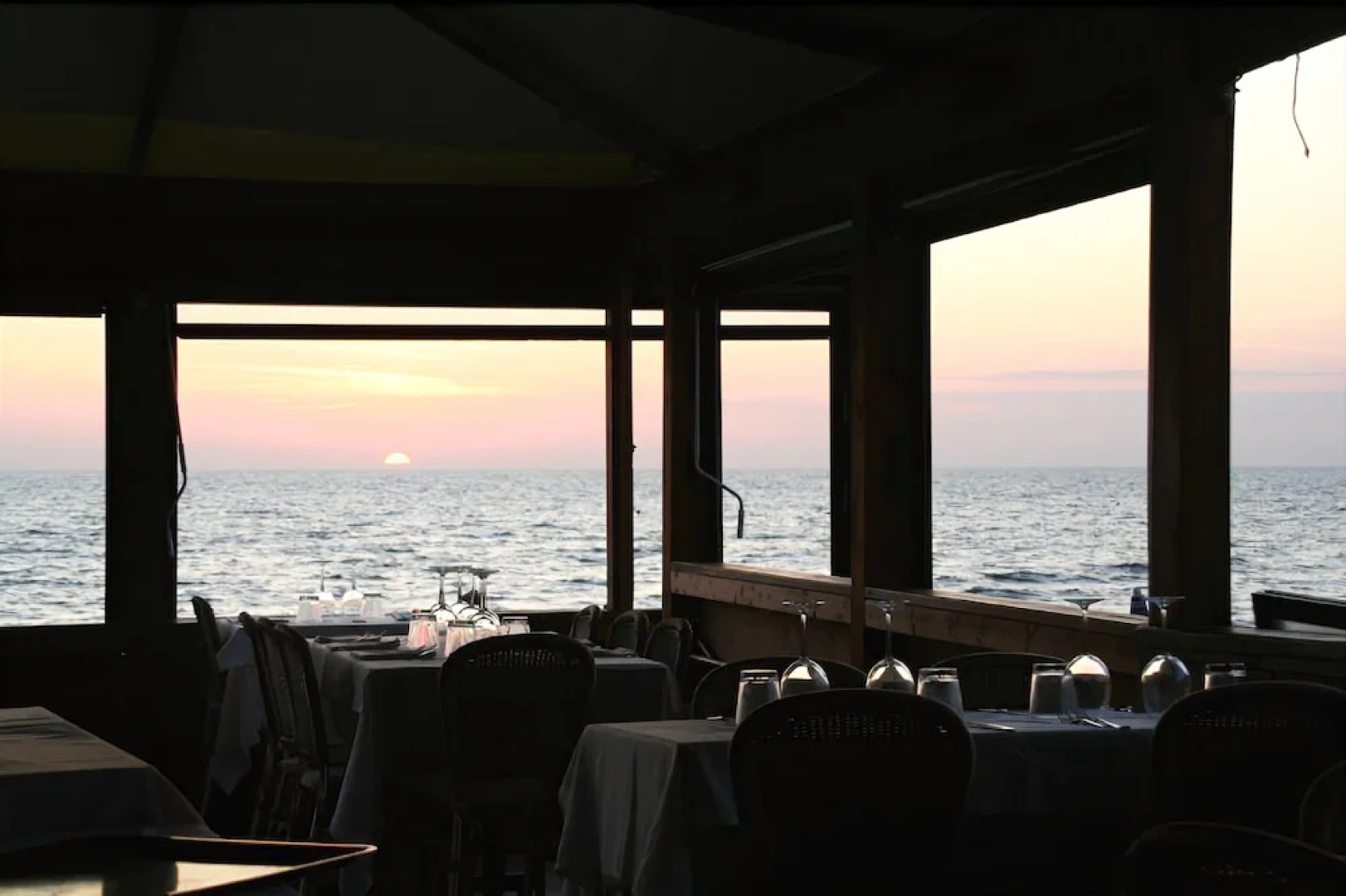 Mini Hotel Saporetti