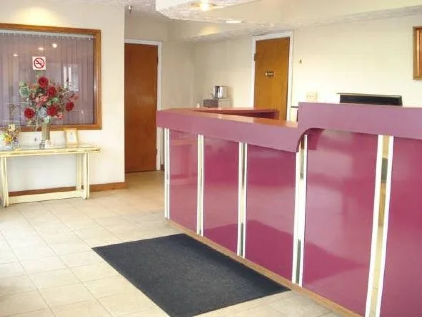 Perimeter Inn - Athens