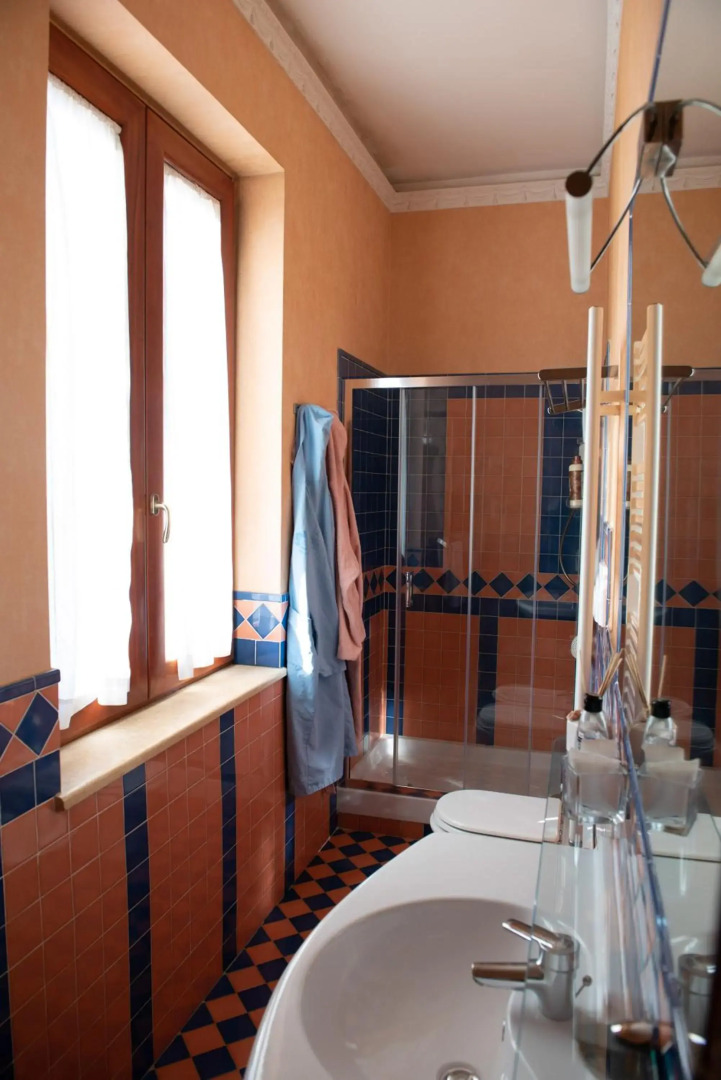 Viale Villa Arianna, 8