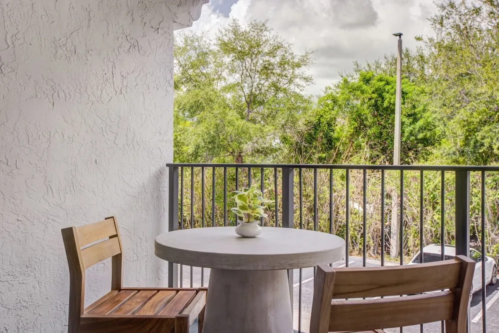 Tucker At Palm Trace Landings Fort Lauderdale