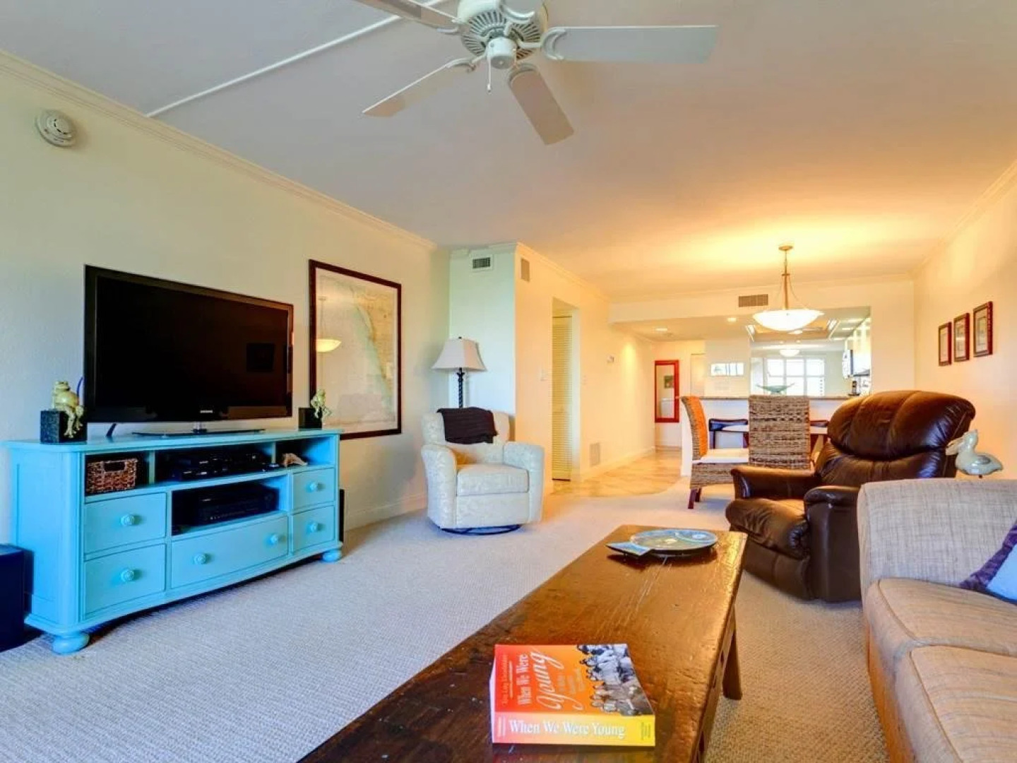 Gulf And Bay Club Siesta Key