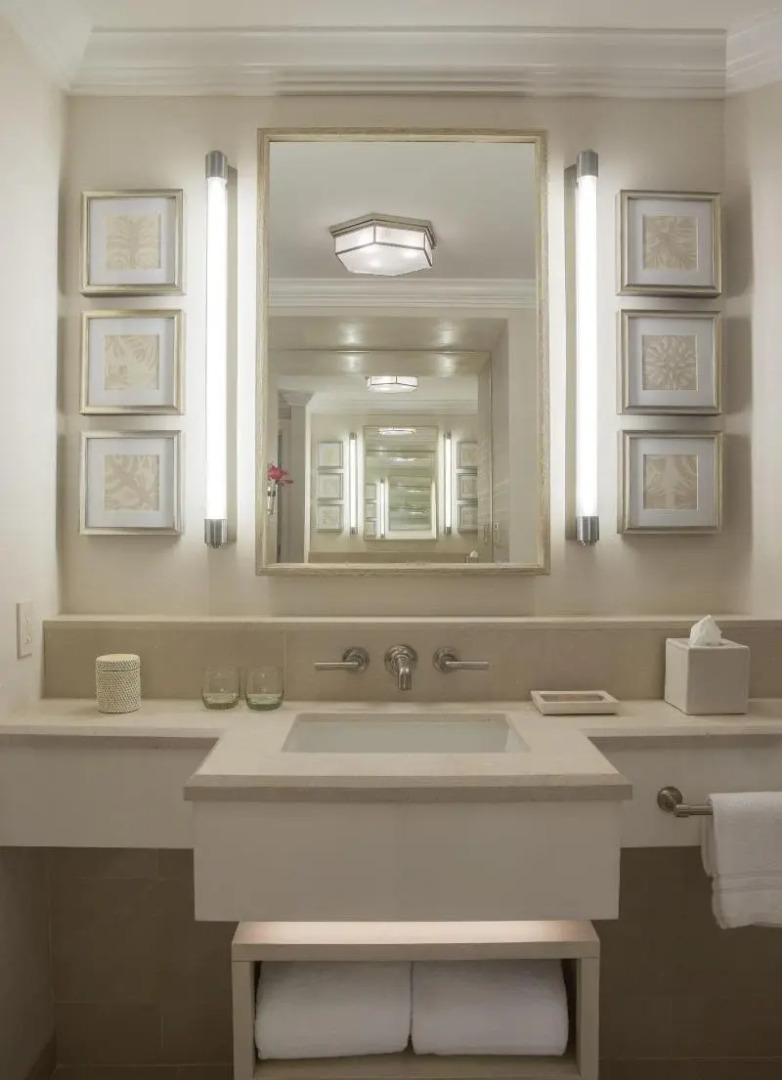 Sensei Lanai, A Four Seasons Resort