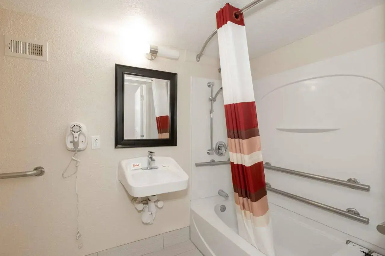 Days Inn Neptune Beach