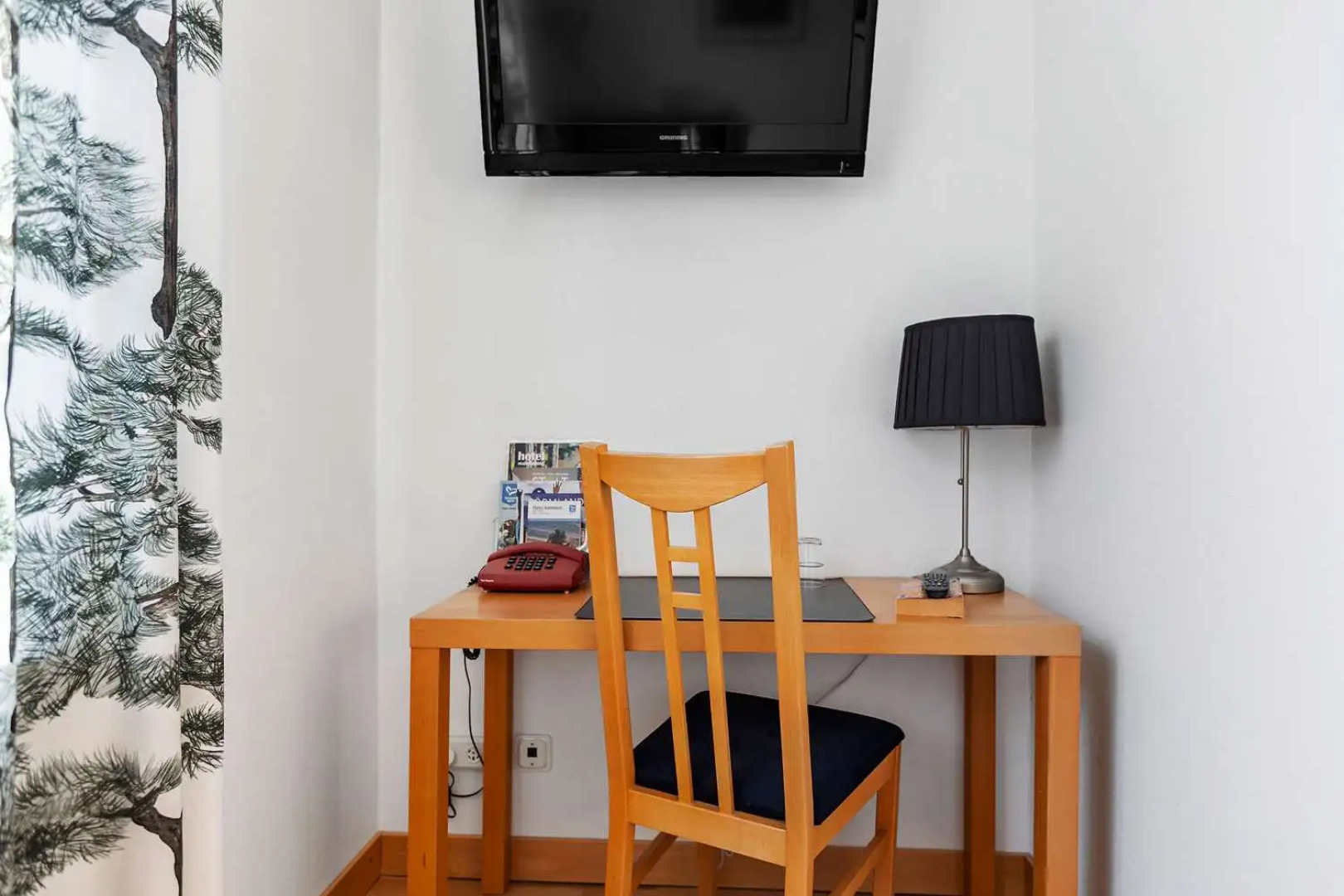 Hotel Malmkoping, BW Signature Collection