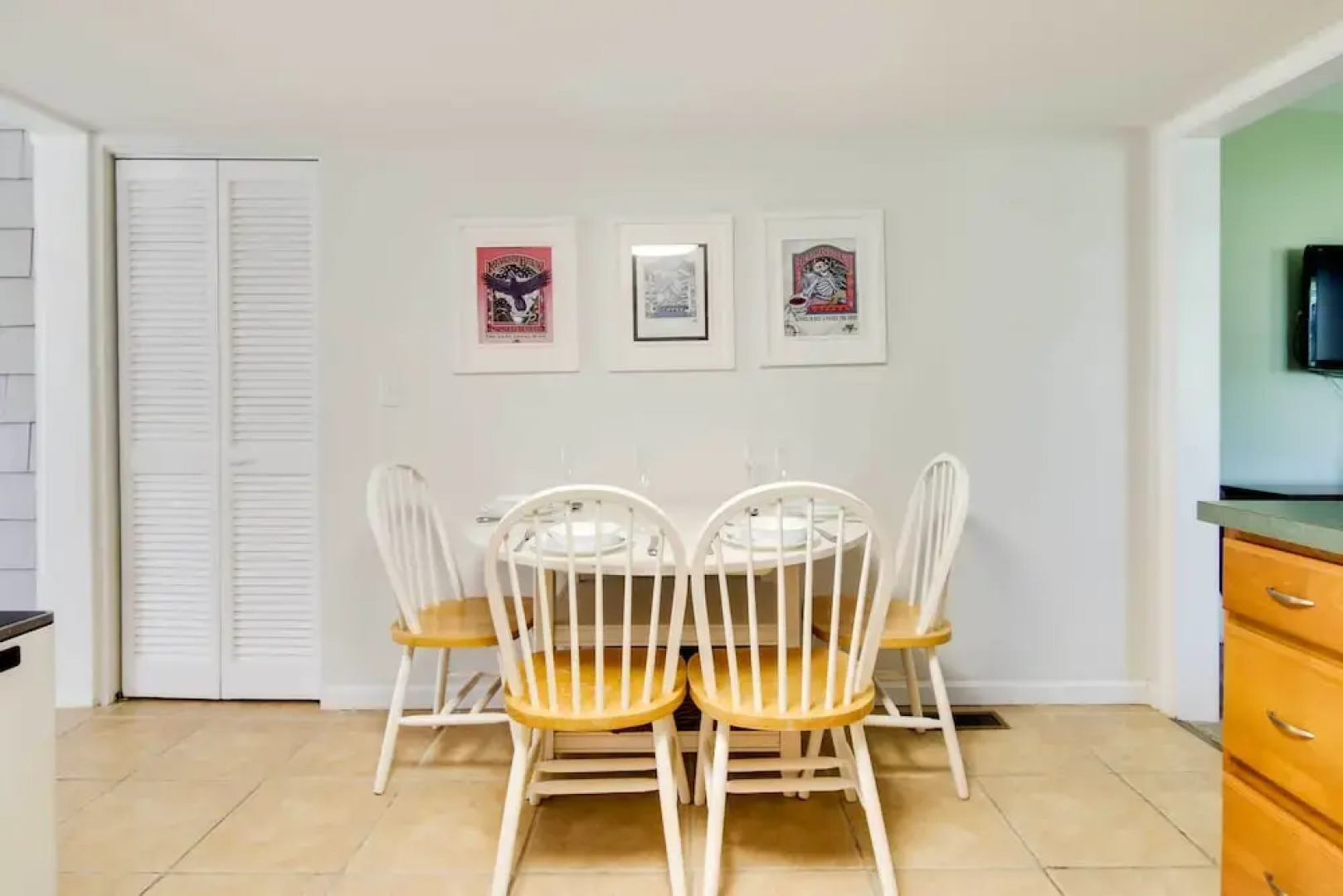 Walk to Beaches: Family Getaway in Bethany Beach!