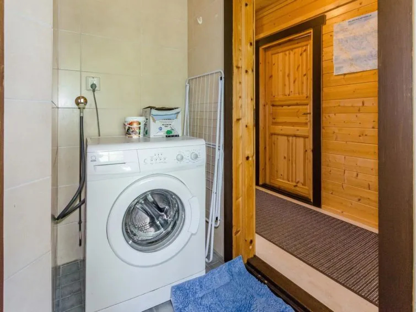 Holiday Home Lakunlahti