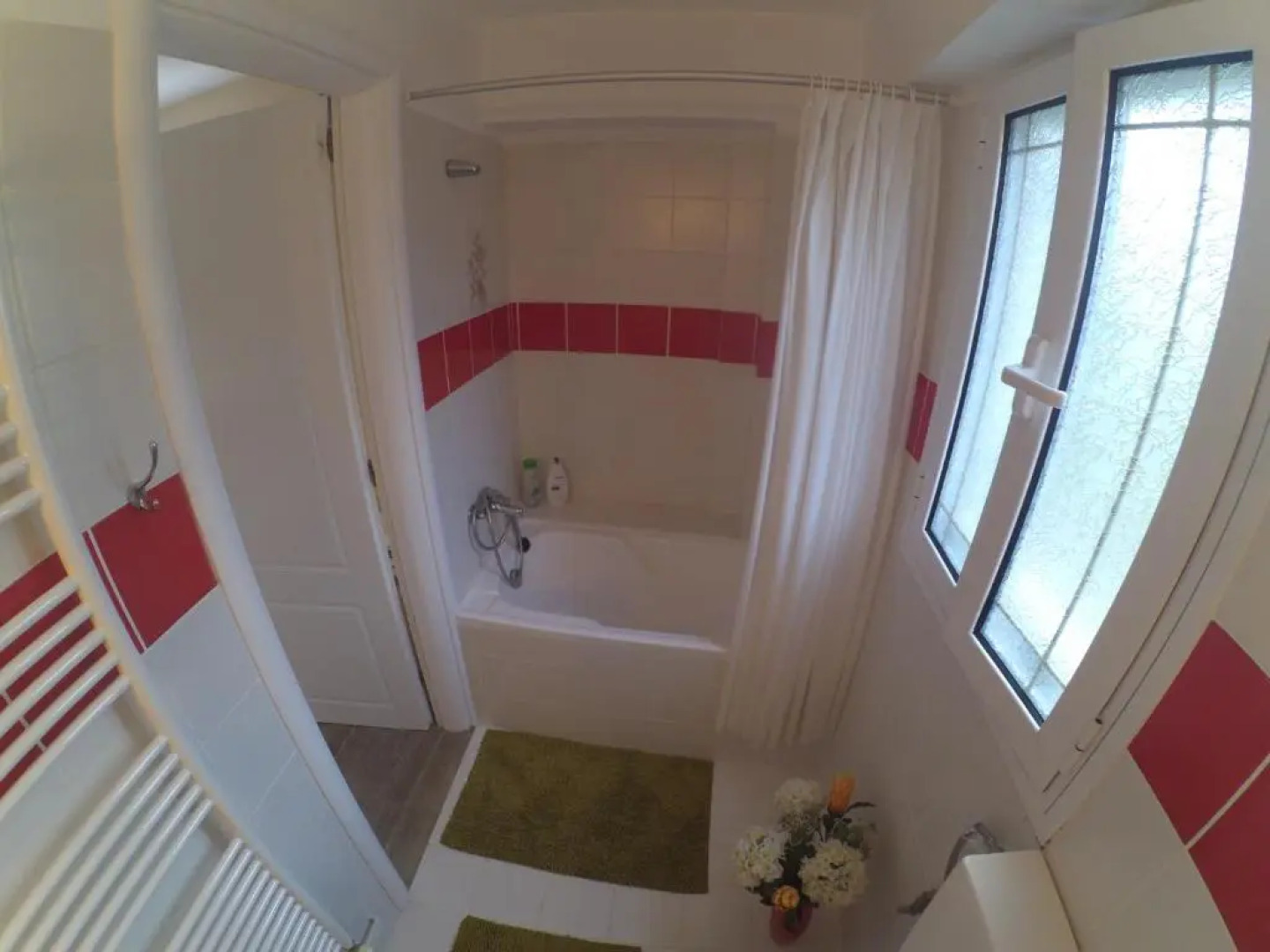 Kostas Walkers Point