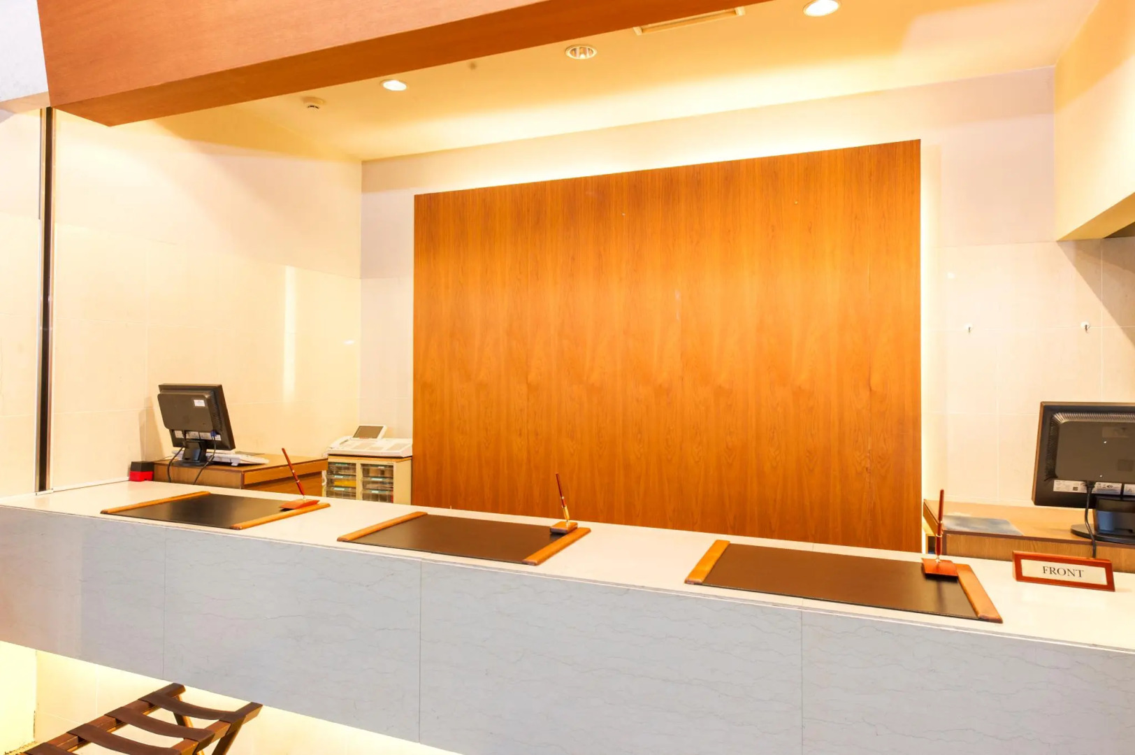 Hotel Villa Fontaine Village Izukogen