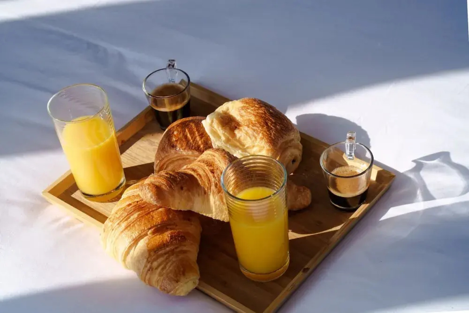 L'Escale Royale Port Ilon Seine Giverny