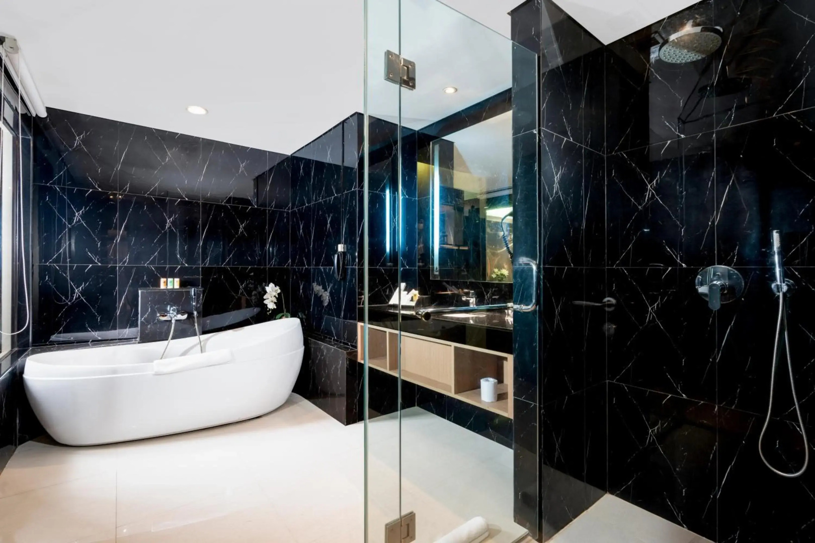 Swiss-Belhotel Airport Jakarta