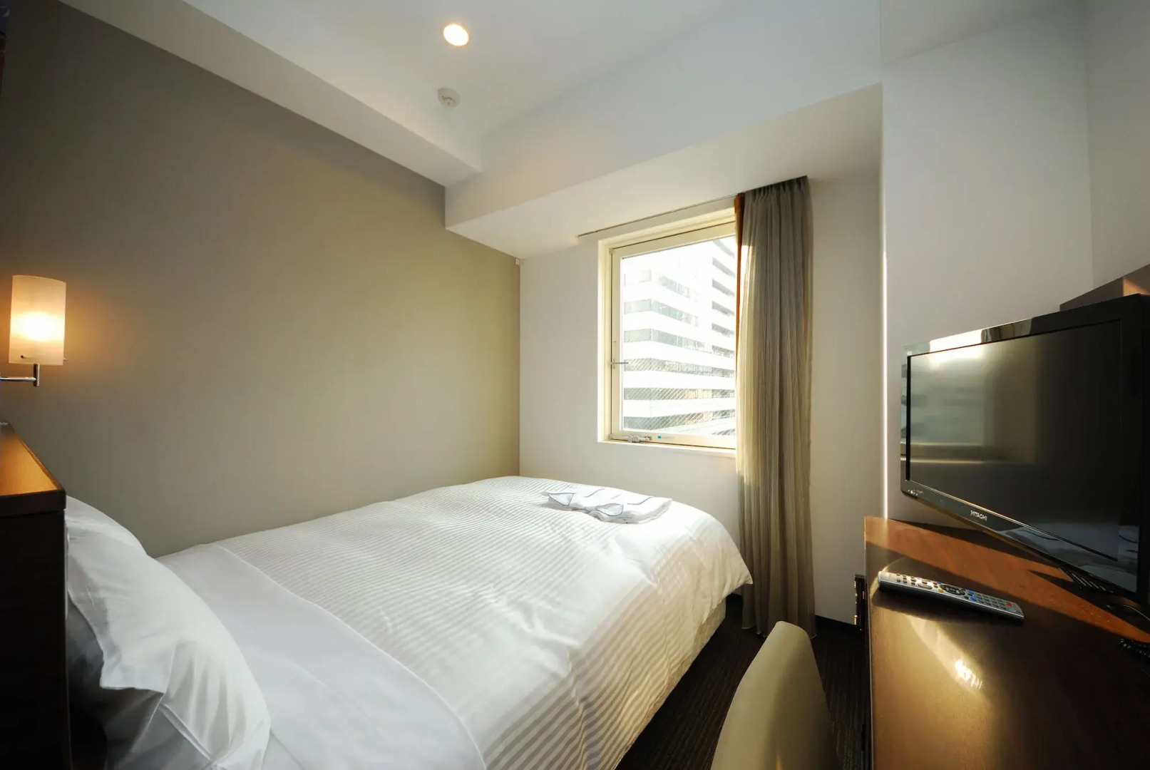 Sotetsu Fresa Inn Hamamatsucho Daimon