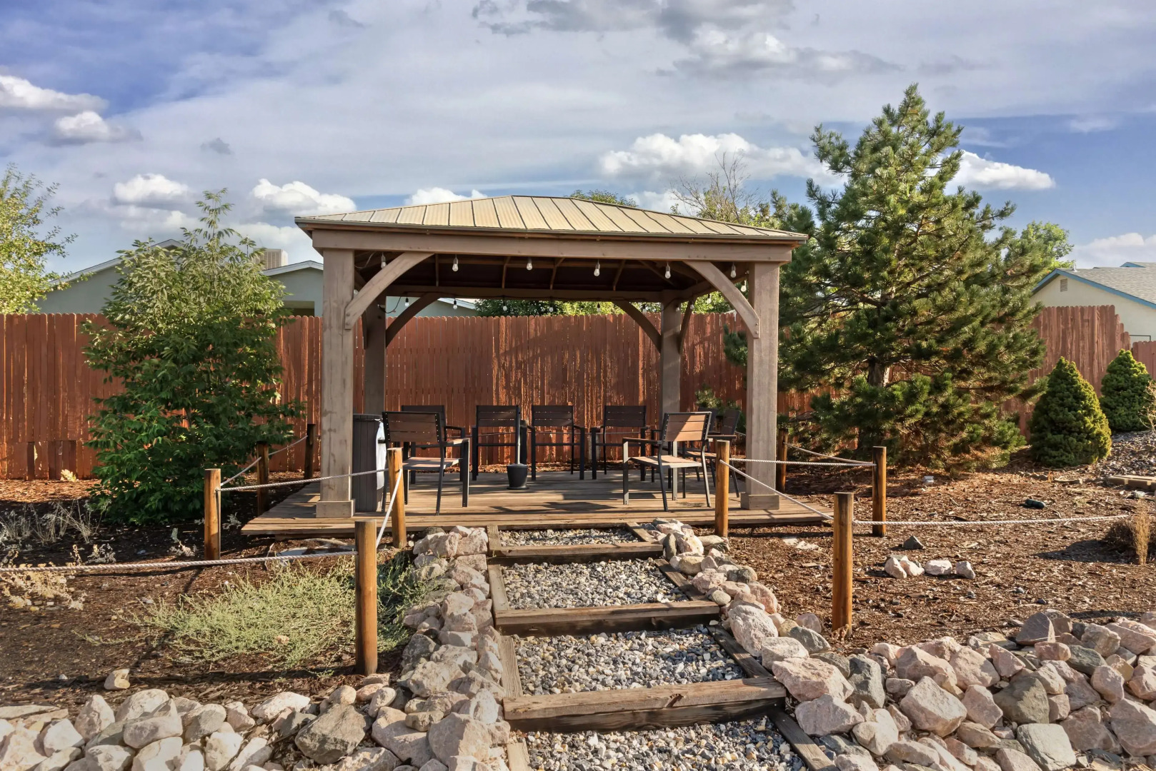 Best Western Canon City