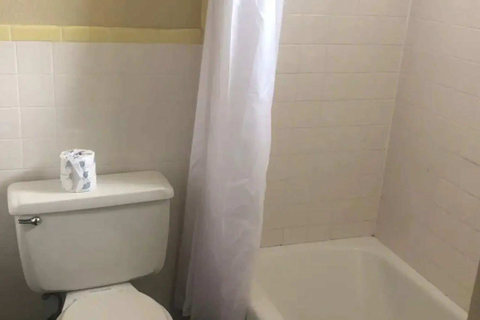 Aderi Hotel Lewisburg