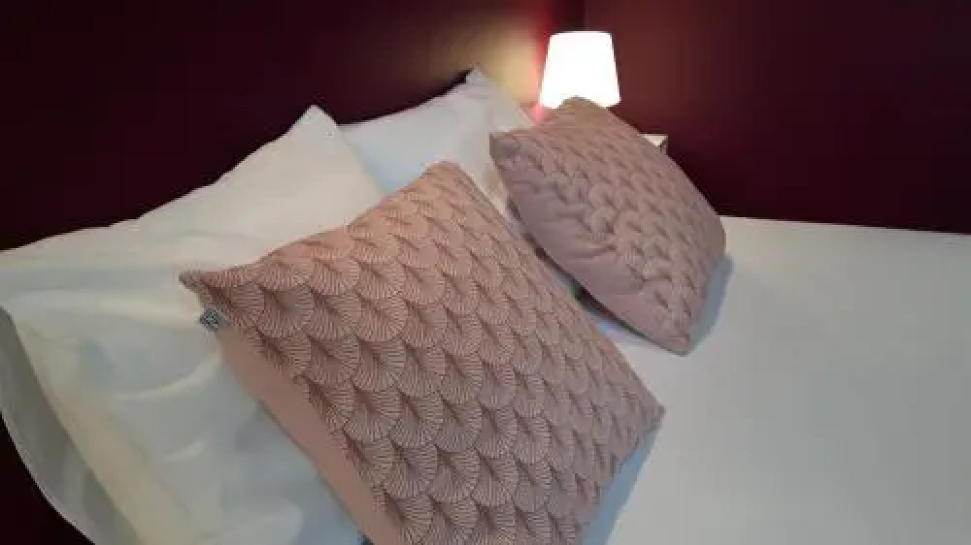 Apartament Barlickiego