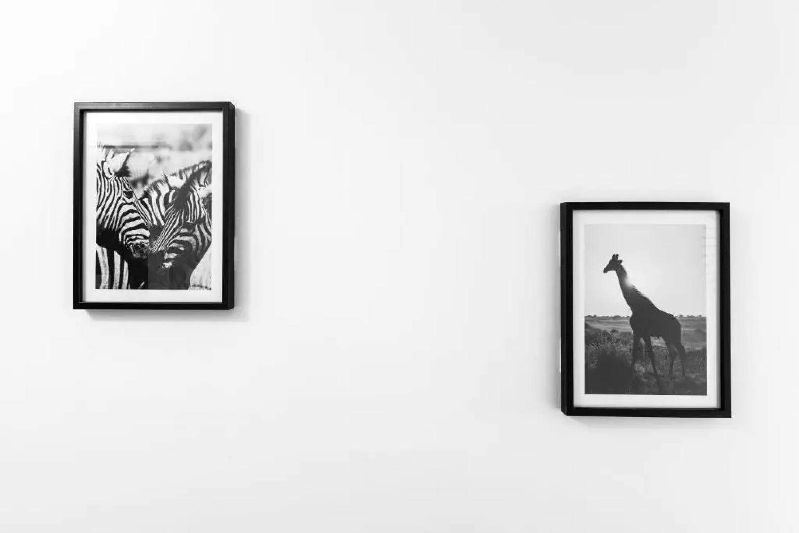 Dormir a Clermont-Ferrand - Safari