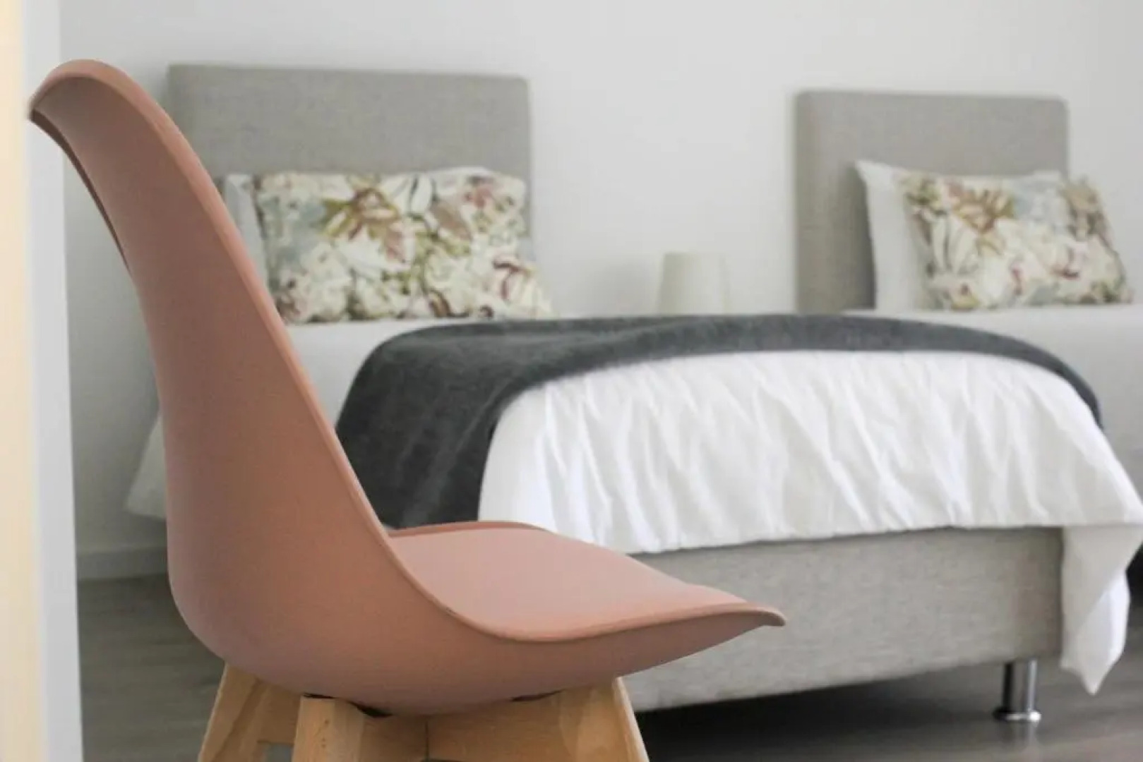 Vila dArte Alojamento local situado no Centro do País