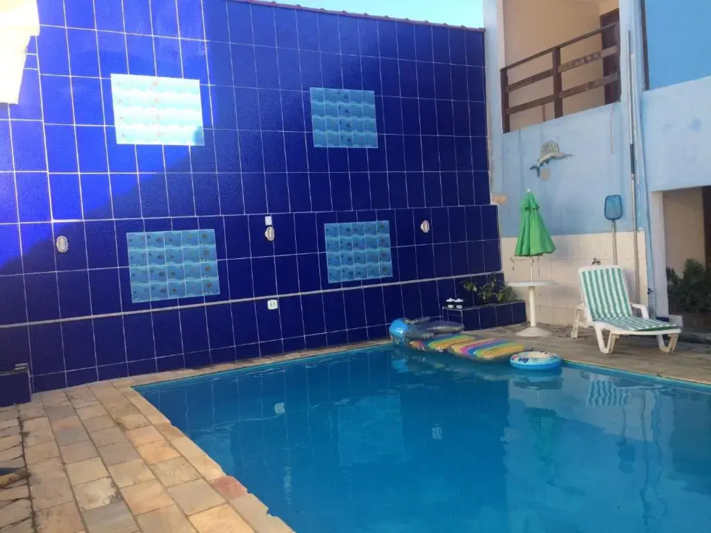 Hotel & Spa Laje de Itaúna