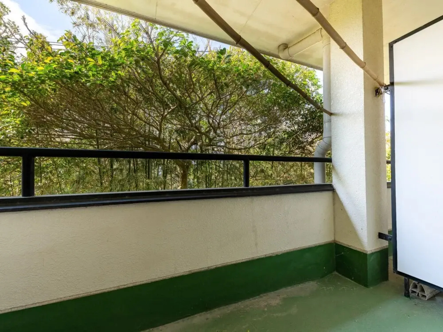 Tabist Watanabe Chiba Ichinomiya