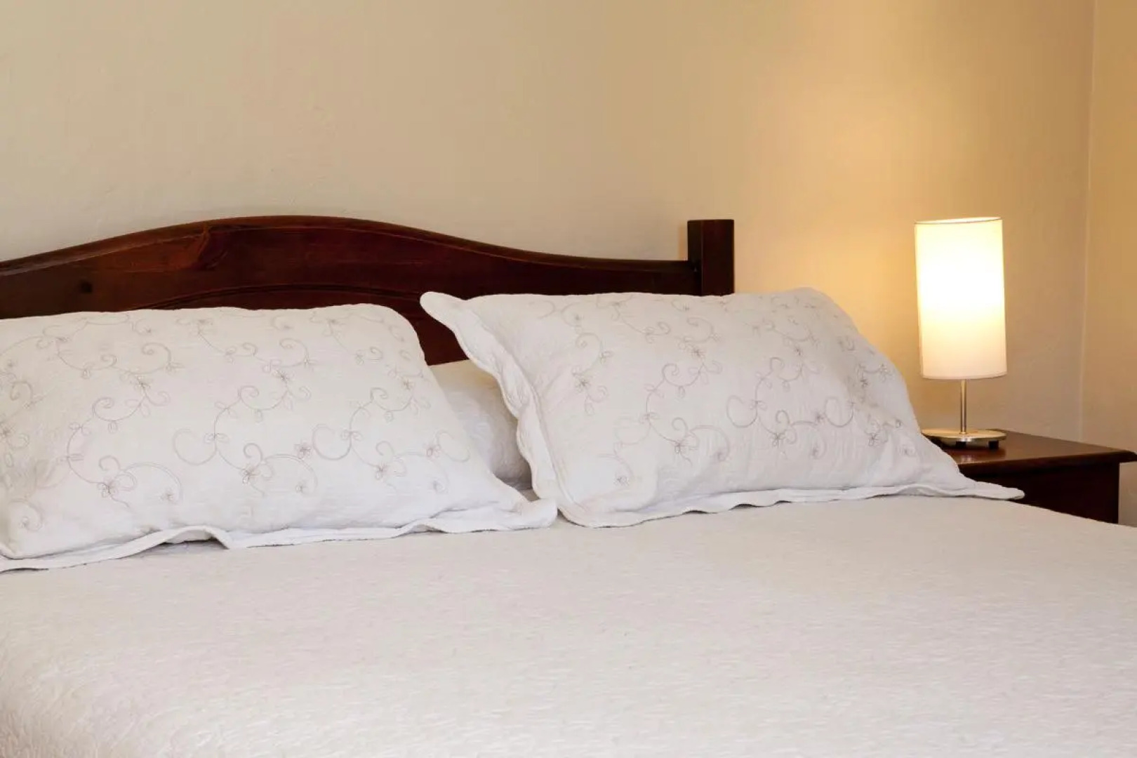 Hotel Cristóbal Colón